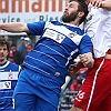 14.3.2015  Jahn Regensburg - FC Rot-Weiss Erfurt  1-0_36